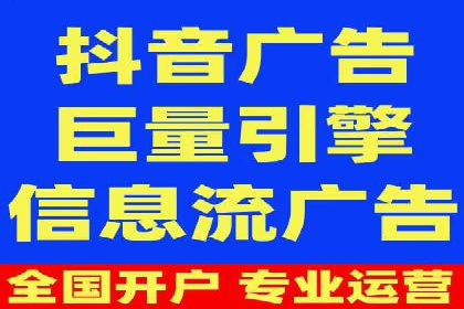 SEM托管公司案例分析：数据驱动决策